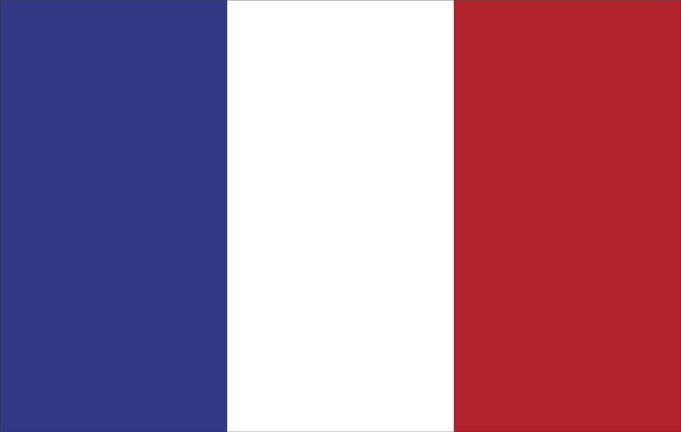 フランス
