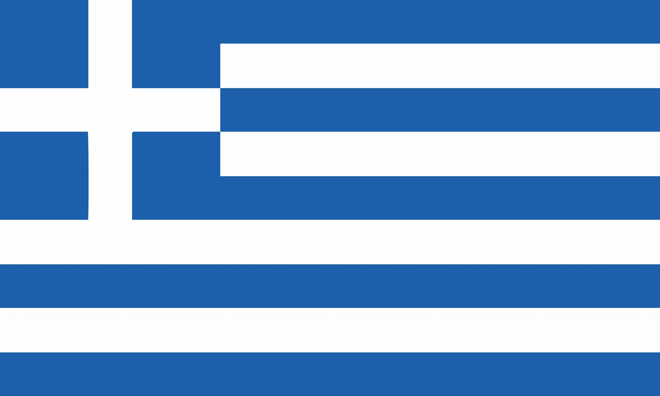 ギリシャ