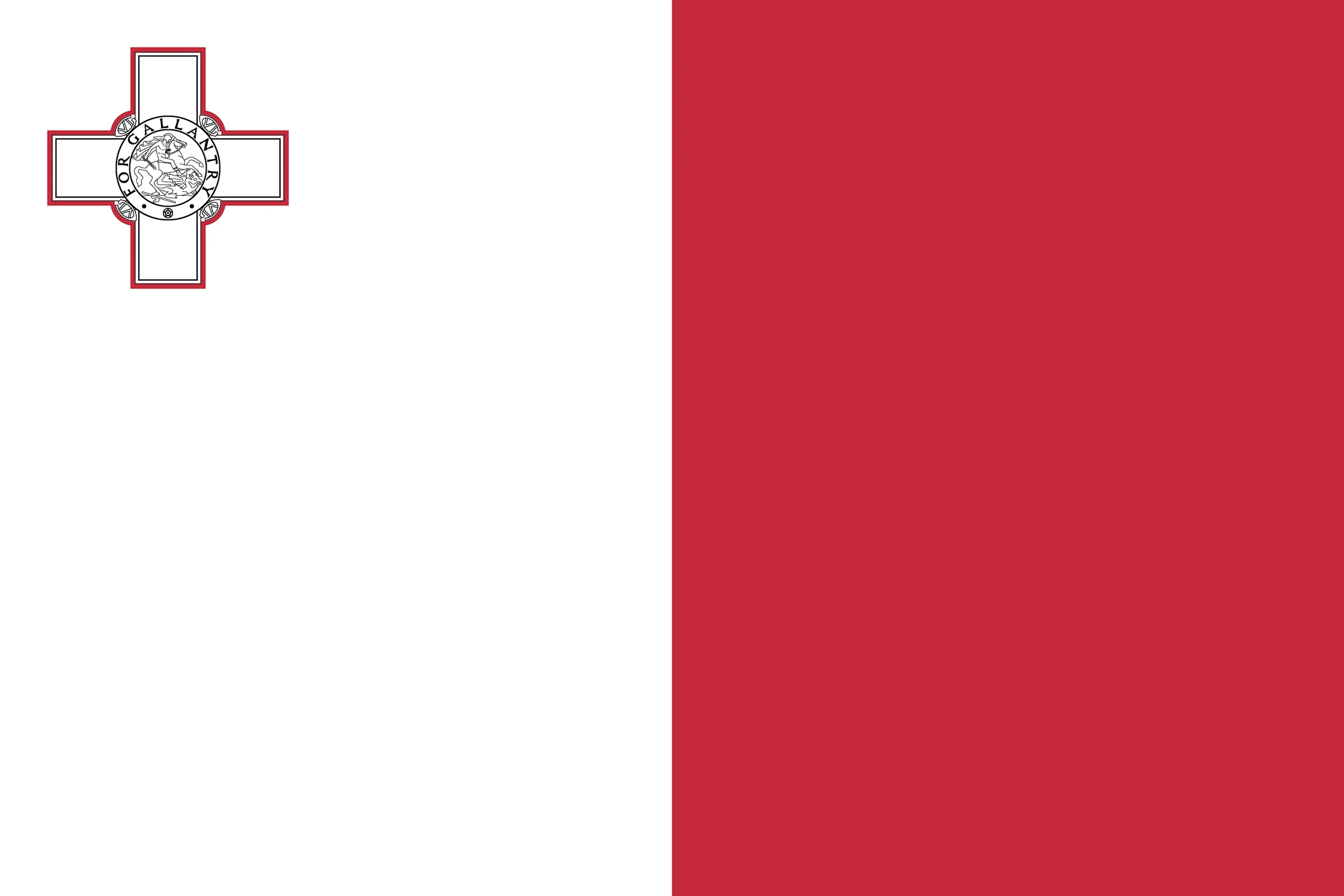 マルタ