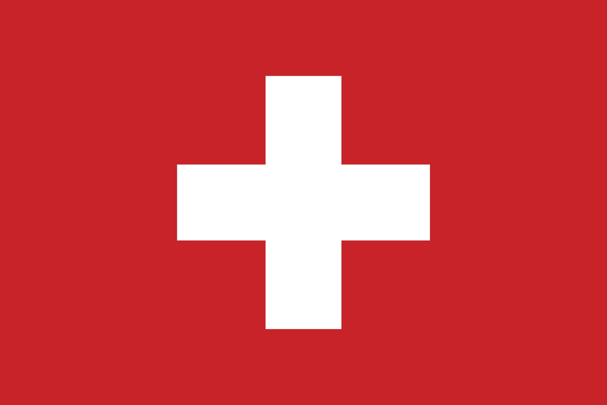 スイス