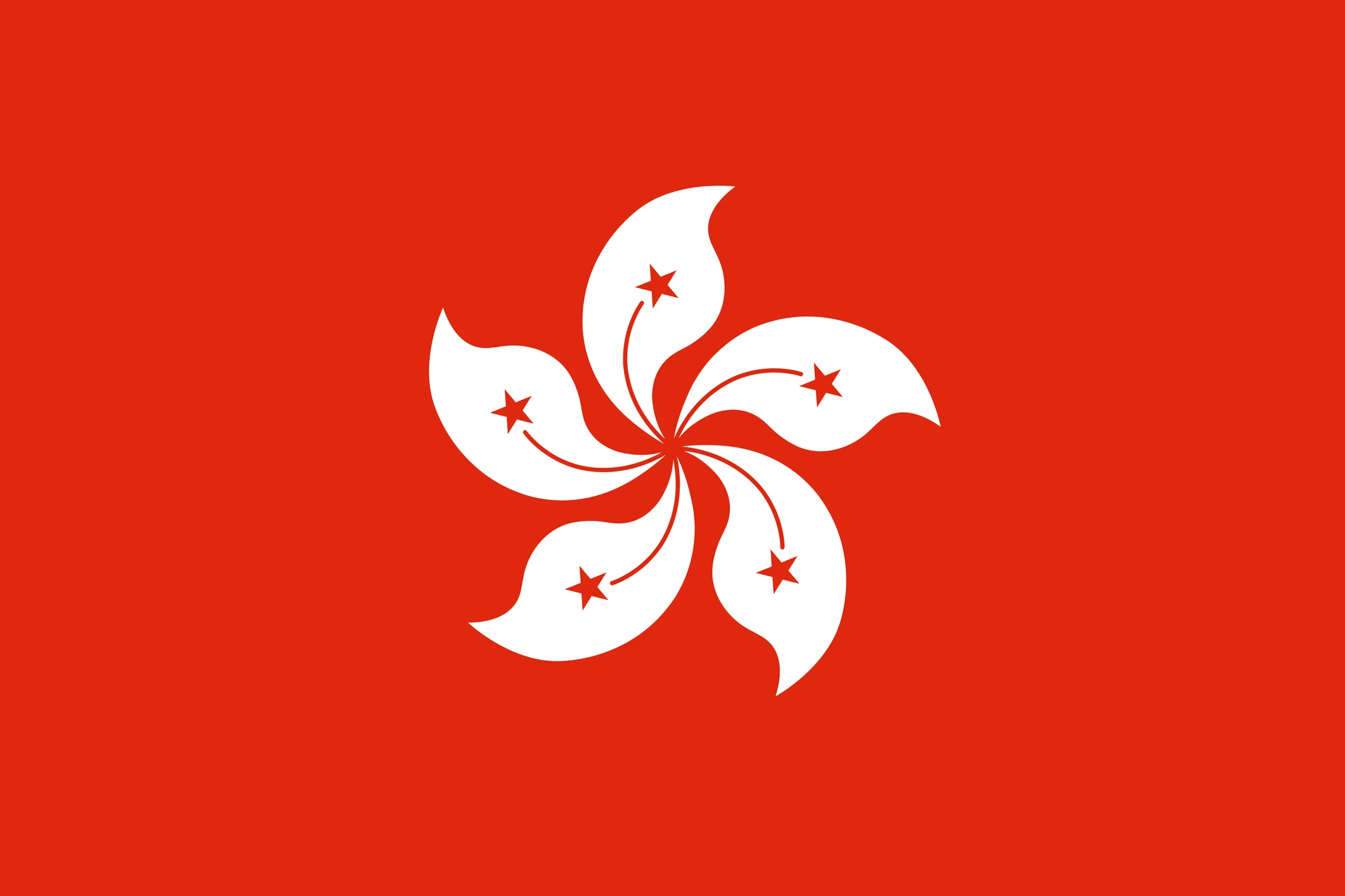 香港