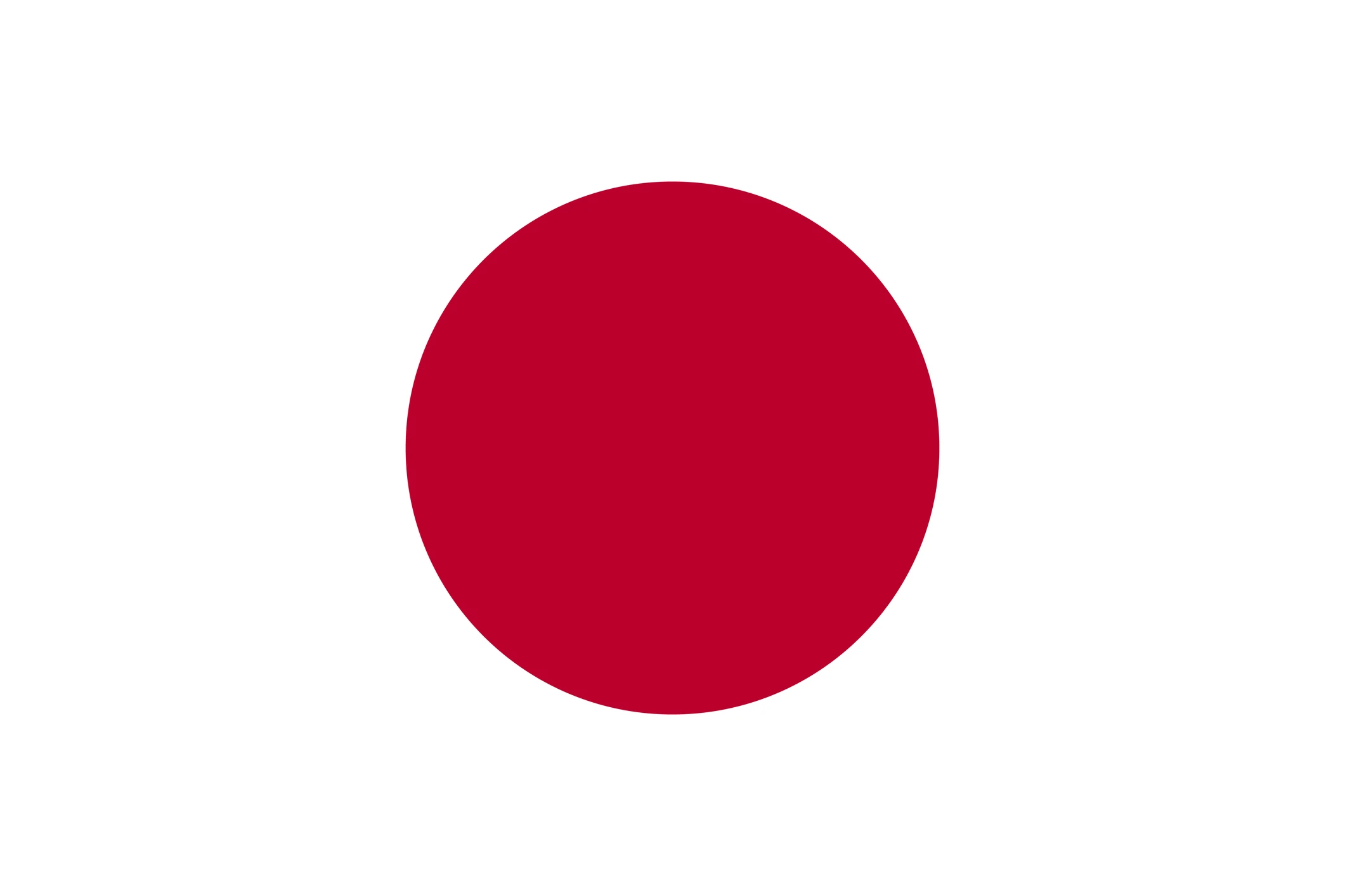 日本
