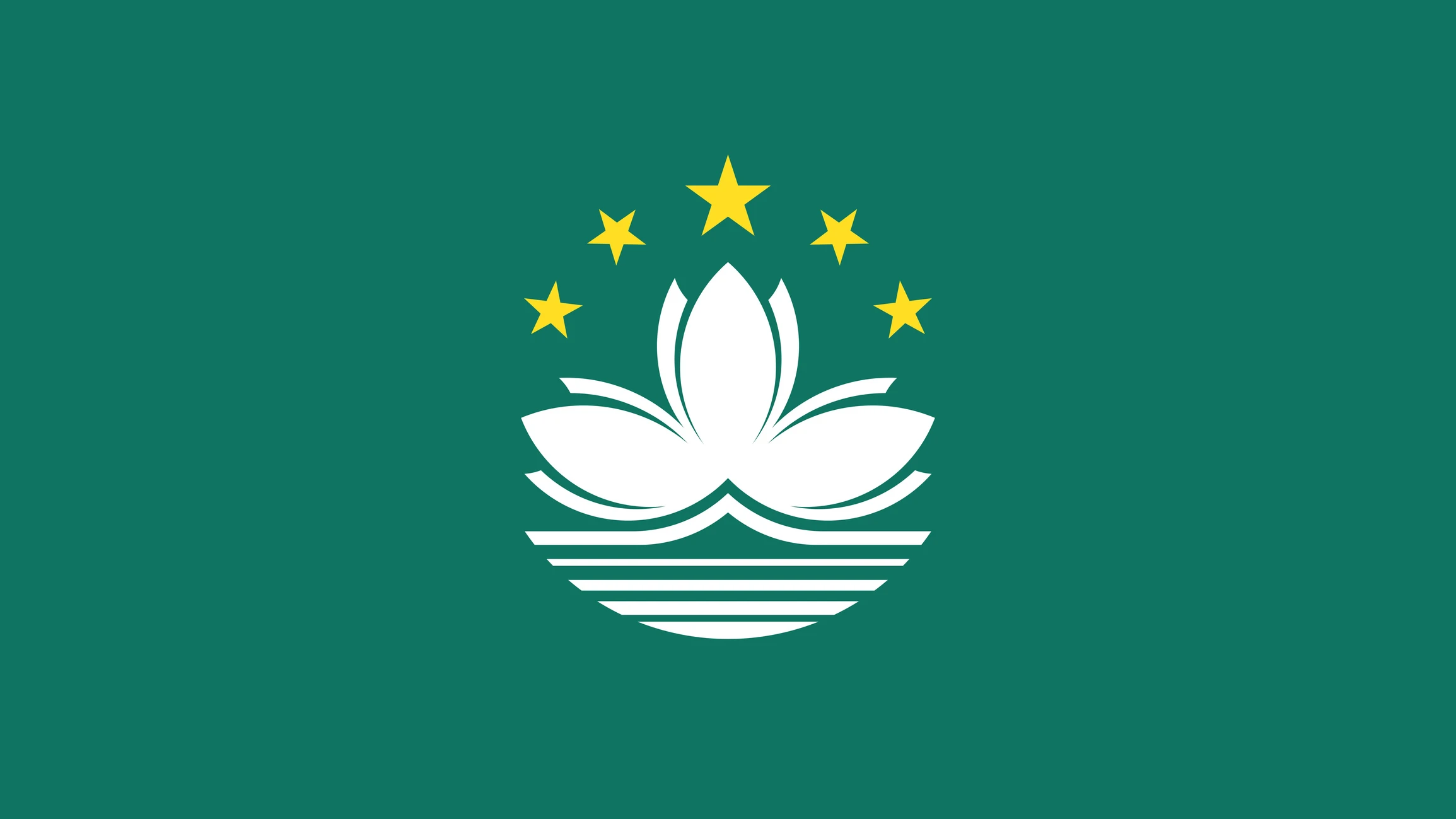 マカオ
