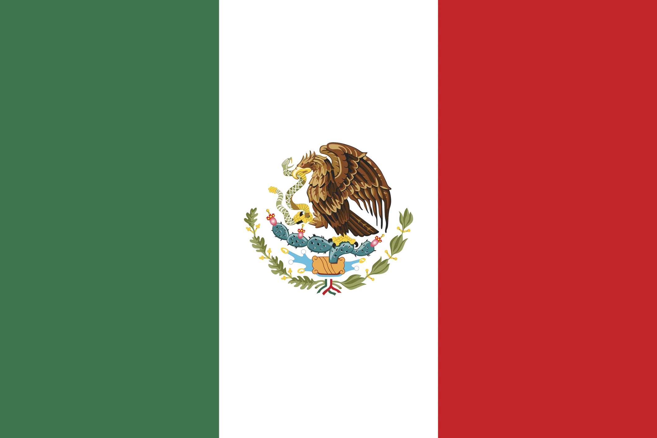 メキシコ