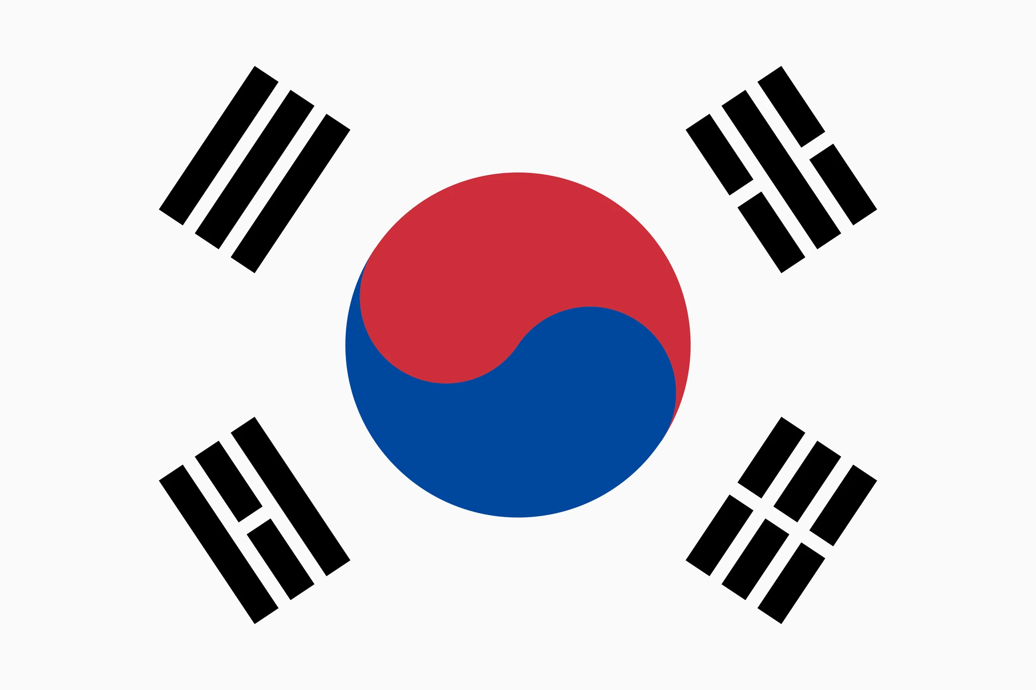 韓国