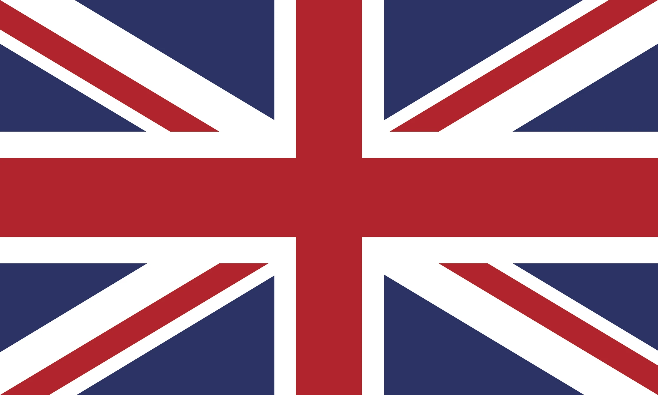 イギリス