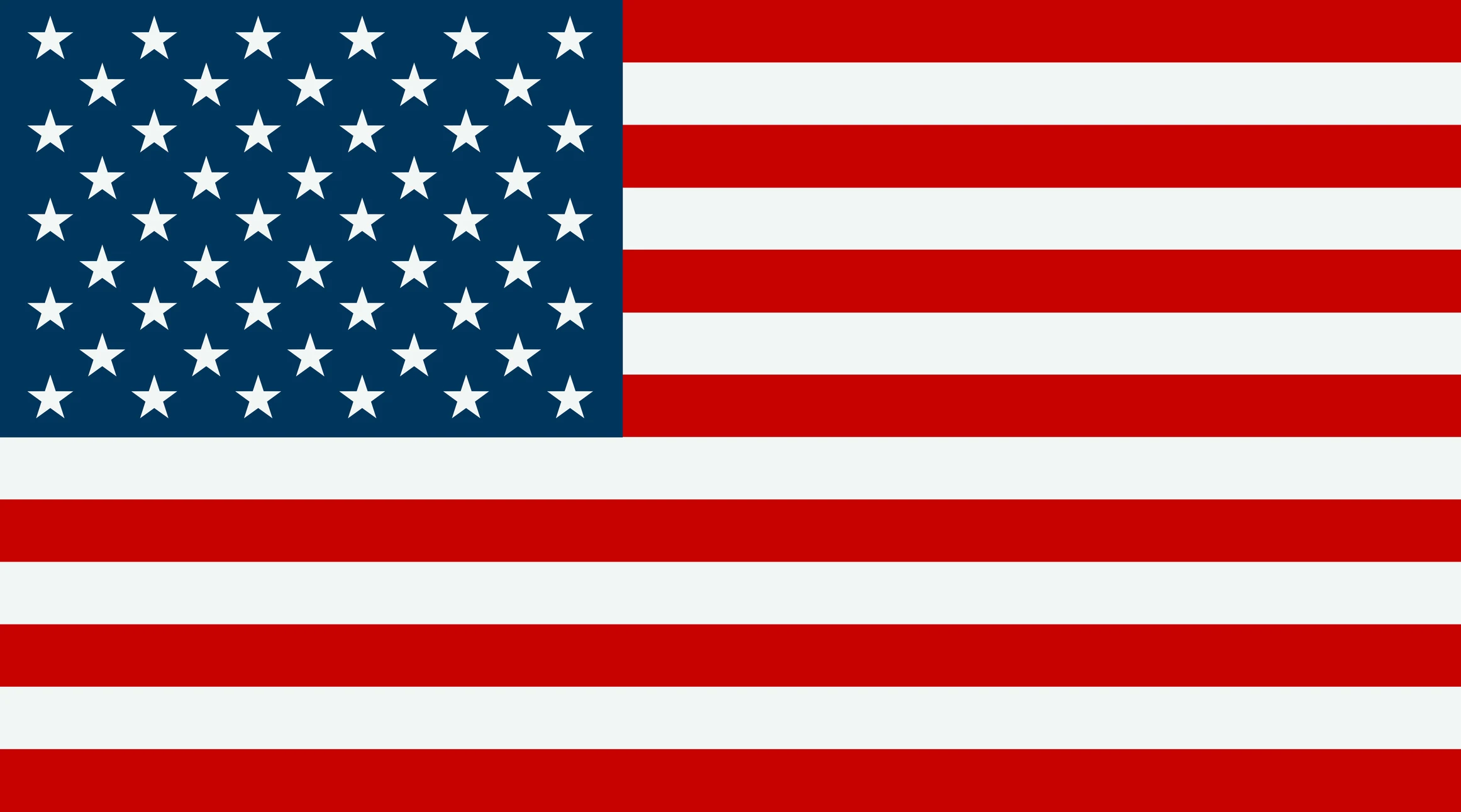 アメリカ合衆国